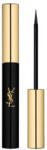 Yves Saint Laurent Eye (Couture Eyeliner) 2, 95 ml N°1 Deep Black