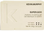 Kevin Murphy Elasztikus hajzselé erős rögzítéssel Super. Goo (Rubbery Sculpting Gel) 100 g
