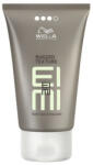 Wella Matt paszta hajszerkezet EIMI Robusztus Texture 75 ml