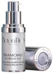 Natura Bissé Fiatalító szemkörnyékápoló krém Diamond (Extreme Eye Cream) 25 ml