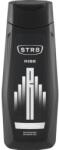 STR8 Rise - tusfürdő 400 ml