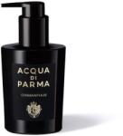 Acqua Di Parma Osmanthus - folyékony szappan testre és kézre 300 ml