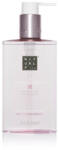 RITUALS Kézmosó gél The Ritual Of Sakura (Blossoming Hand Wash) 300ml