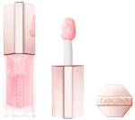 Lancome Szájfény Lip Idôle (Juicy Treat Oil) 8, 5 ml 10 Pink Ôh La La
