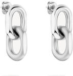 Tamaris Modern acél fülbevaló TJE0392-919