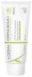 A-DERMA Javító krém Dermalibour+ (Repairing CICA-Cream) 100 ml