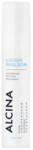 Alcina Emulzió hullámos hajra Basic Line (Locken-Emulsion) 100 ml