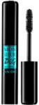 Lancome Lancome Vízálló volumennövelő szempillaspirál Monsieur Big (Waterproof Mascara) 10 ml Black