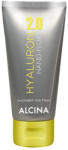 Alcina Kézápoló fluid Hyaluron 2.0 (Hand Fluid) 50 ml