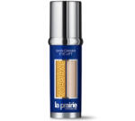 La Prairie Lifting és megújító szemkörnyékápoló szérum(Skin Caviar Eye Lift) 20 ml