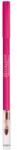 Collistar Ajakceruza (Professionale Lip Pencil) 1, 2 g 103 Fucsia Petunia