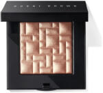 Bobbi Brown Highlighter (Highlighting Powder) 8 g Afternoon Glow