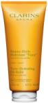 Clarins Hidratáló testbalzsam (Tonic Hydrating Oil-Balm) 200 ml