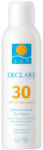 Declaré Fényvédő spray SPF 30+ Hyaluron Boost (Sun Spray) 200 ml