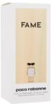 Rabanne Paco Rabanne Fame - testápoló tej 200 ml