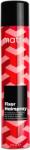 Matrix Hajlakk rugalmas rögzítéssel (Fixer Hairspray) 400 ml
