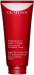 Clarins Feszesítő testbalzsam Multi-Intensive (Super Restorative Balm) 200 ml