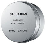 Sachajuan Erős fixálású hajformázó paszta (Hair Paste) 80 ml