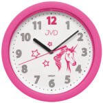 JVD Gyerekóra HP612. D7