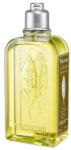 L'Occitane L`Occitane en Provence Tusfürdő Verbena (Shower Gel) 500 ml