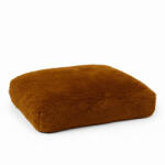 NRDOGS Comfort Kutyafekhely HugMe Memory FOX - pepita