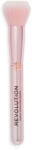 Revolution Kozmetikai ecset Create Super Dewy Stippling