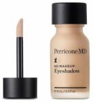Perricone MD Folyékony szemhéjfesték (No Makeup Eyeshadow) 10 ml 4
