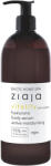 Ziaja Hidratáló testápoló szérum Baltic Home Spa (Body Serum) 400 ml
