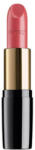 ARTDECO Hidratáló ajakrúzs Perfect Color Lipstick - Limited Design 4 g 819 Confetti Shower