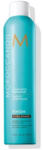 Moroccanoil Extra erős tartást biztosító hajlakk (Luminous Hairspray Extra Strong) 75 ml