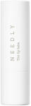 NEEDLY Tonizáló ajakbalzsam (Tint Lip Balm) 3, 8 g
