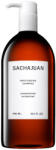 SACHAJUAN Hidratáló sampon száraz és melírozott hajra (Moisturizing Shampoo) 990 ml