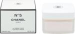 CHANEL No. 5 - testápoló krém 150 g