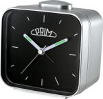 PRIM Alarm Klasik - I 70 C01P. 3795.7090