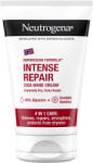 Neutrogena Kézkrém Intensive Repair (Cica Hand Cream) 50 ml