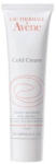Avène Avéne Cold Cream tápláló krém extra száraz és érzékeny bőrre 40 ml