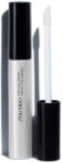 Shiseido Szemöldök és szempilla növesztő szérum Full Lash (Serum) 6 ml