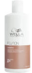 Wella Intenzíven regeneráló sampon sérült hajra Fusion (Intense Repair Shampoo) 500 ml