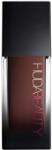 Huda Beauty Mattító smink #FauxFilter (Luminous Matte Foundation) 35 ml 560R Ganache