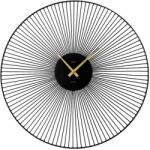 JVD Fém falióra HJ101