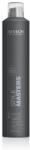 Revlon Style Masters közepes fixálás biztosító hajlakk (Hairspray Modular) 500 ml