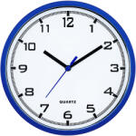 MPM-Quality Falióra Barag E01.2477. 30