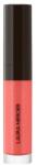 Laura Mercier Ajakfény Lip Glace (Lip Gloss) 5, 7 ml 175 Baby Doll