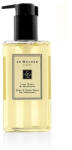 Jo Malone Lime Basil & Mandarin - tusfürdő 250 ml