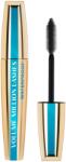L'Oréal L´Oréal Paris Vízálló szempillaspirál Volume Million Lashes Waterproof 9, 4 ml Black