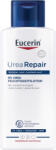Eucerin Testápoló tej UreaRepair (Body Milk) 250 ml