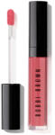 Bobbi Brown Szájfény (Crushed Oil-Infused Gloss) 6 ml Love Letter