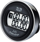 JVD Digitális időzítő DM59