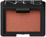 NARS Arcpirosító (Blush) 4, 8 g Exhibit A