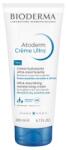 BIODERMA Ultra tápláló és hidratáló testápoló krém Atoderm (Ultra-Nourishing Moisture Cream) 200 ml